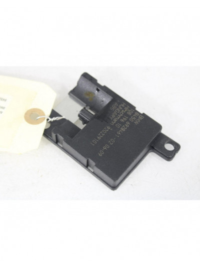 Recambio de amplificador antena para bmw x6 (e71) 3.0 turbodiesel cat referencia OEM IAM 84506928461