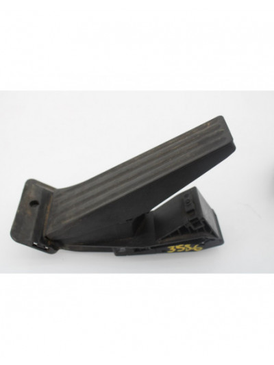 Recambio de potenciometro pedal para bmw x6 (e71) 3.0 turbodiesel cat referencia OEM IAM 35426788632