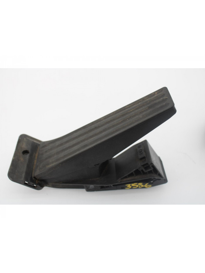 Recambio de potenciometro pedal para bmw x6 (e71) 3.0 turbodiesel cat referencia OEM IAM 35426788632