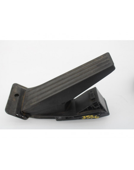 Recambio de potenciometro pedal para bmw x6 (e71) 3.0 turbodiesel cat referencia OEM IAM 35426788632