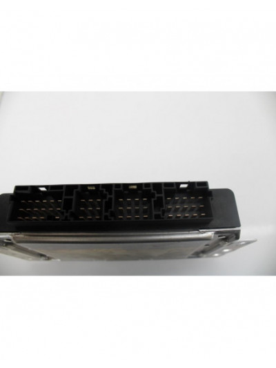 Recambio de centralita cambio automatico para bmw x6 (e71) 3.0 turbodiesel cat referencia OEM IAM 33607595847