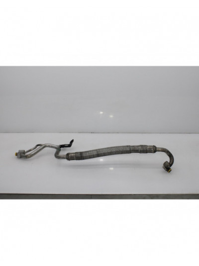 Tubo aire acondicionado BMW X3 2.0 16V Diesel CAT 2006