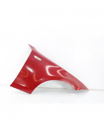 Recambio de aleta delantera derecha para bmw serie 1 berlina (e81/e87) 118d referencia OEM IAM