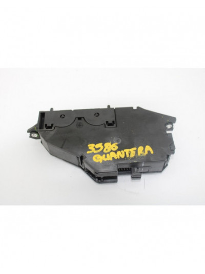 Recambio de modulo electronico para bmw x6 (e71) 3.0 turbodiesel cat referencia OEM IAM 9177780AB
