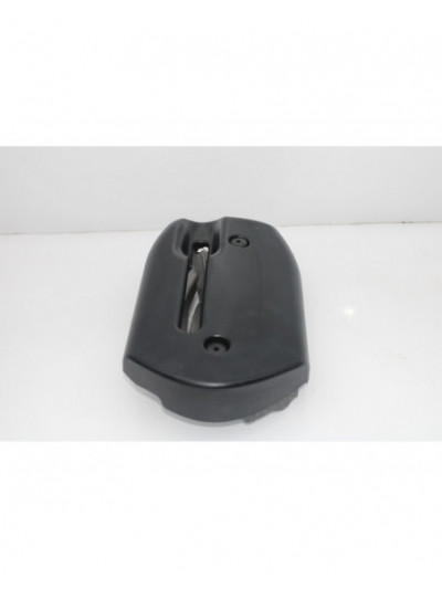 Recambio de moldura columna direccion para bmw x3 (e83) 2.0 16v diesel cat referencia OEM IAM 32303405271