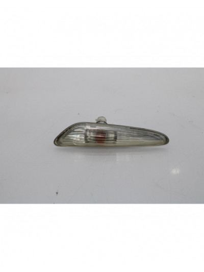 Recambio de piloto lateral izquierdo para bmw x3 (e83) 2.0 16v diesel cat referencia OEM IAM