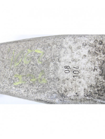 Recambio de mangueta delantera derecha para bmw serie 5 lim. (f10) 525d referencia OEM IAM 4062