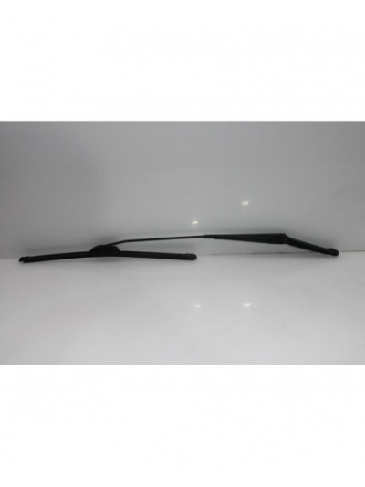 Recambio de brazo limpia delantero derecho para bmw x3 (e83) 2.0 16v diesel cat referencia OEM IAM 7051668-02