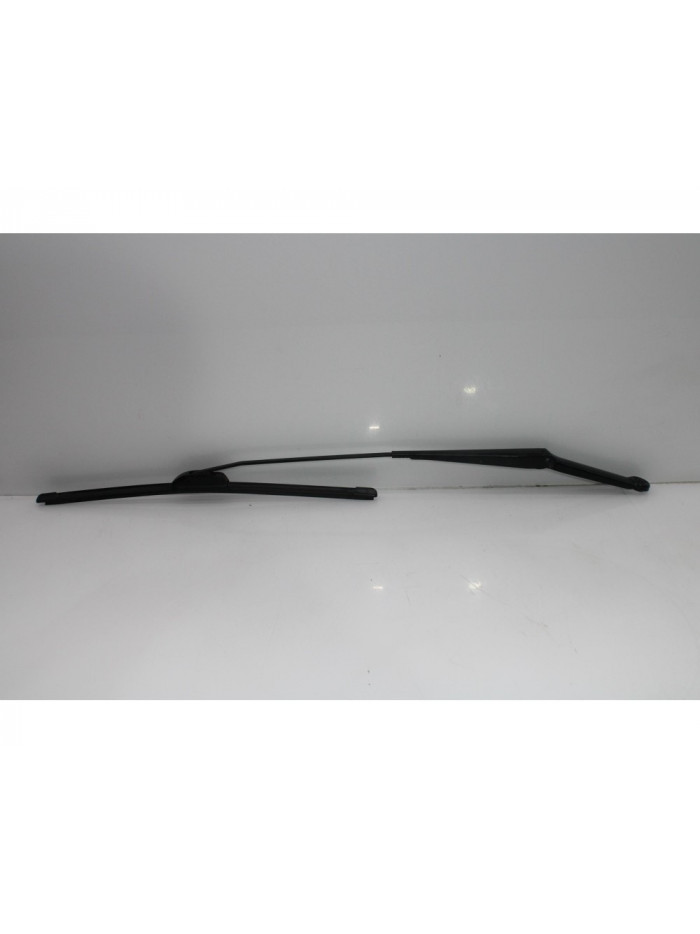 Recambio de brazo limpia delantero derecho para bmw x3 (e83) 2.0 16v diesel cat referencia OEM IAM 7051668-02