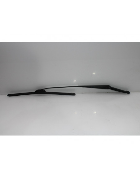 Recambio de brazo limpia delantero derecho para bmw x3 (e83) 2.0 16v diesel cat referencia OEM IAM 7051668-02