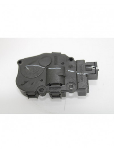 Motor trampilla calefacción BMW X6 3.0 Turbodiesel CAT 2009