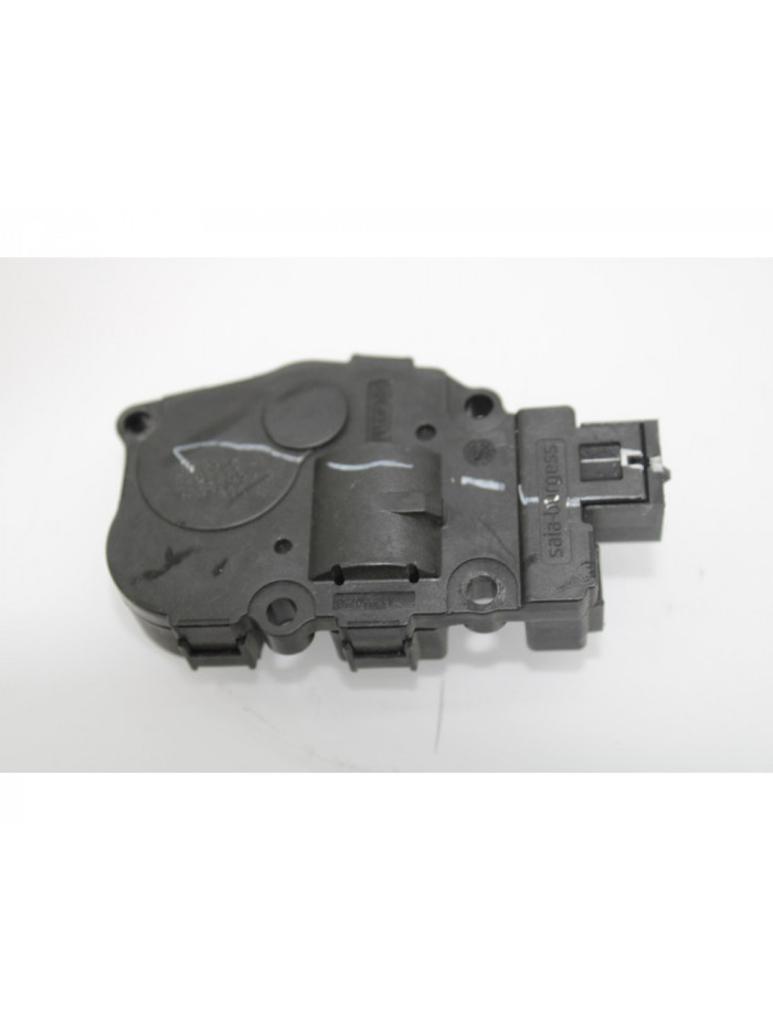 Motor trampilla calefacción BMW X6 3.0 Turbodiesel CAT 2009