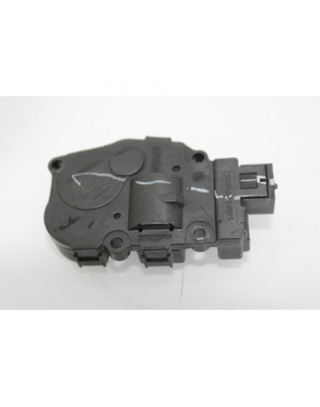 Motor trampilla calefacción BMW X6 3.0 Turbodiesel CAT 2009