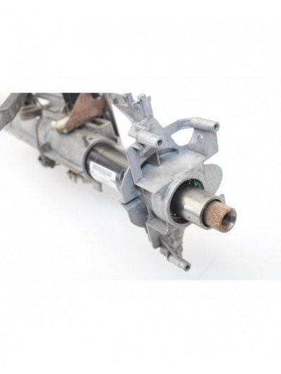 Columna direccion BMW SERIE 1 BERLINA 118d 2004