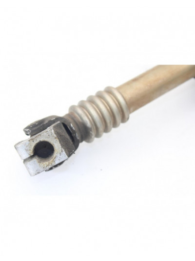 Columna direccion BMW SERIE 1 BERLINA 118d 2004