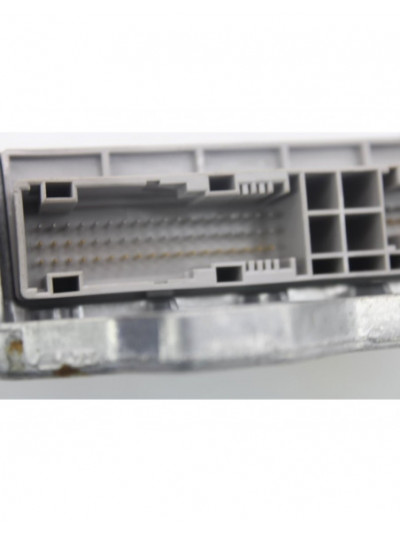 Recambio de centralita airbag para bmw serie 1 berlina (e81/e87) 118d referencia OEM IAM 6577916605701