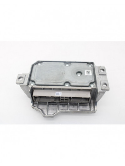 Recambio de centralita airbag para bmw serie 1 berlina (e81/e87) 118d referencia OEM IAM 6577916605701