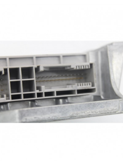 Recambio de centralita airbag para bmw serie 1 berlina (e81/e87) 118d referencia OEM IAM 6577916605701