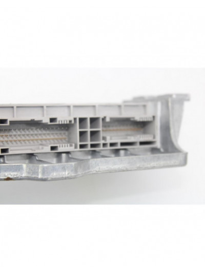 Recambio de centralita airbag para bmw serie 1 berlina (e81/e87) 118d referencia OEM IAM 6577916605701