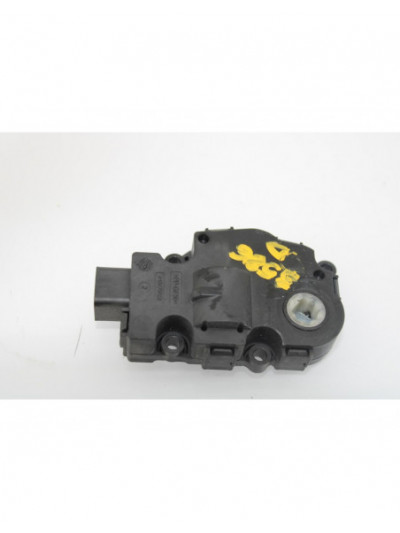 Motor trampilla calefacción BMW X6 3.0 Turbodiesel CAT 2009