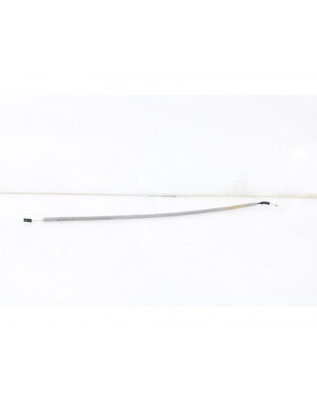 Recambio de cable cerradura para bmw serie 1 berlina (e81/e87) 118d referencia OEM IAM IZQUIERDO