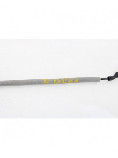 Recambio de cable cerradura para bmw serie 1 berlina (e81/e87) 118d referencia OEM IAM IZQUIERDO