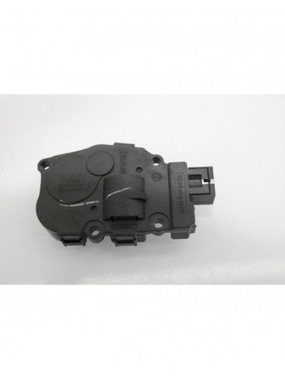 Motor trampilla calefacción BMW X6 3.0 Turbodiesel CAT 2009