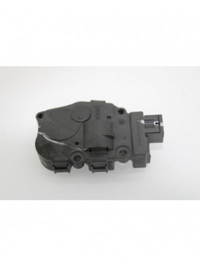 Motor trampilla calefacción BMW X6 3.0 Turbodiesel CAT 2009