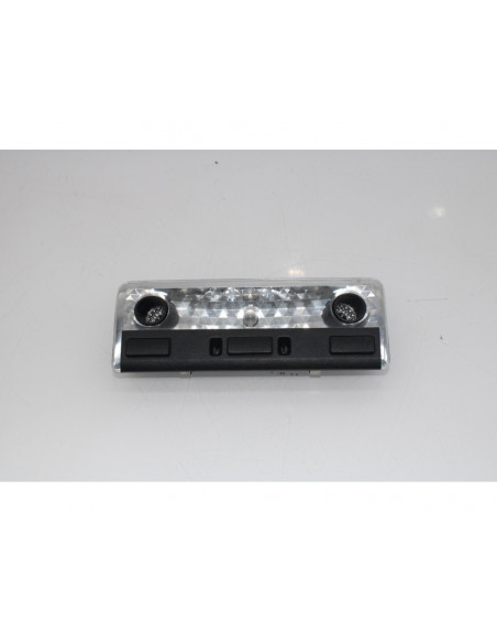 Recambio de luz interior para bmw x3 (e83) 2.0 16v diesel cat referencia OEM IAM 63.316962046
