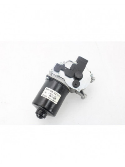 Recambio de motor limpia delantero para bmw serie 1 berlina (e81/e87) 118d referencia OEM IAM 719303701