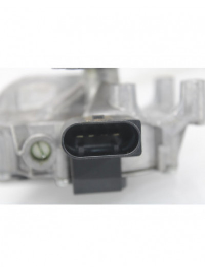 Recambio de motor limpia delantero para bmw serie 1 berlina (e81/e87) 118d referencia OEM IAM 719303701