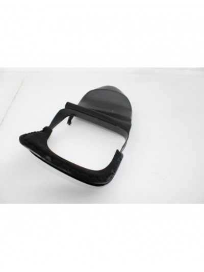 Recambio de guarnecido volante para bmw x6 (e71) 3.0 turbodiesel cat referencia OEM IAM 61316967451