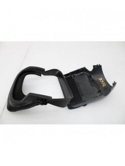 Recambio de guarnecido volante para bmw x6 (e71) 3.0 turbodiesel cat referencia OEM IAM 61316967451