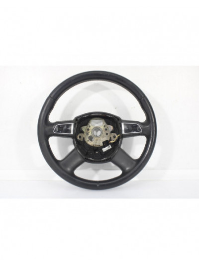 Recambio de volante para audi a4 b8 (8k2) 2.0 tdi referencia OEM IAM 8K0419091BG