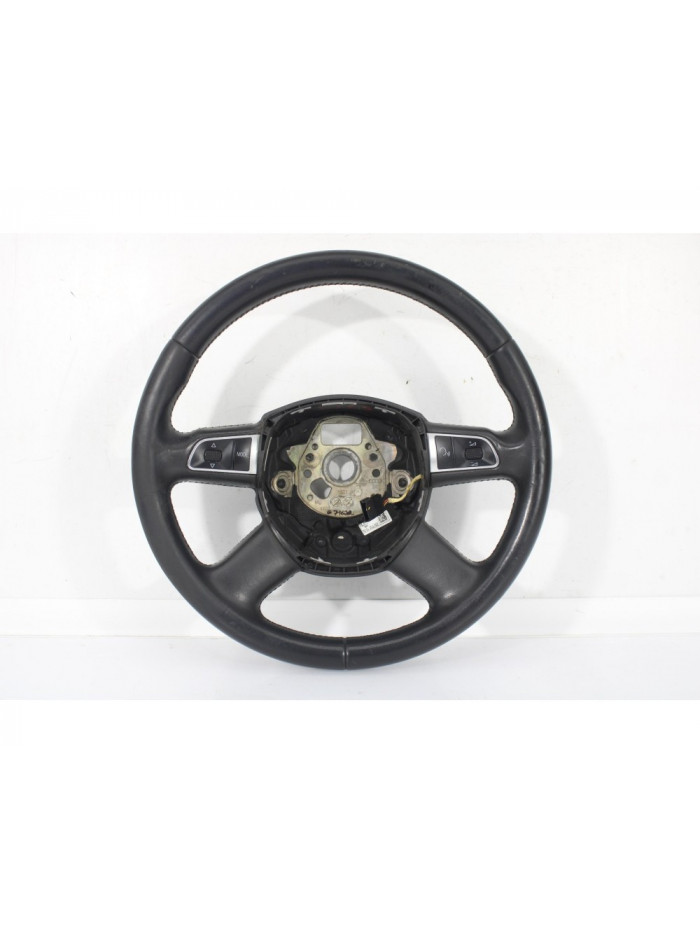 Volante AUDI A4 B8 2.0 TDI 2010