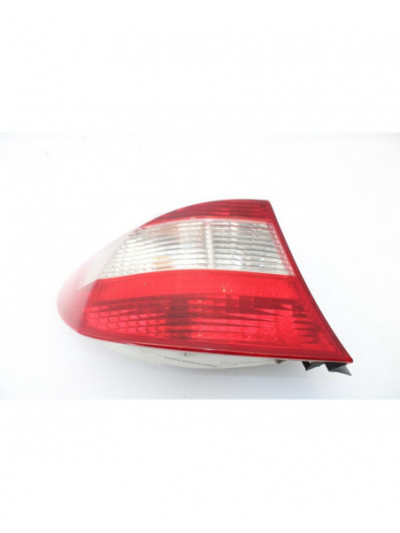 Recambio de piloto trasero izquierdo para bmw serie 1 berlina (e81/e87) 118d referencia OEM IAM 6924501