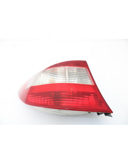 Recambio de piloto trasero izquierdo para bmw serie 1 berlina (e81/e87) 118d referencia OEM IAM 6924501