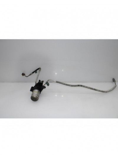 Filtros BMW X3 2.0 16V Diesel CAT 2006