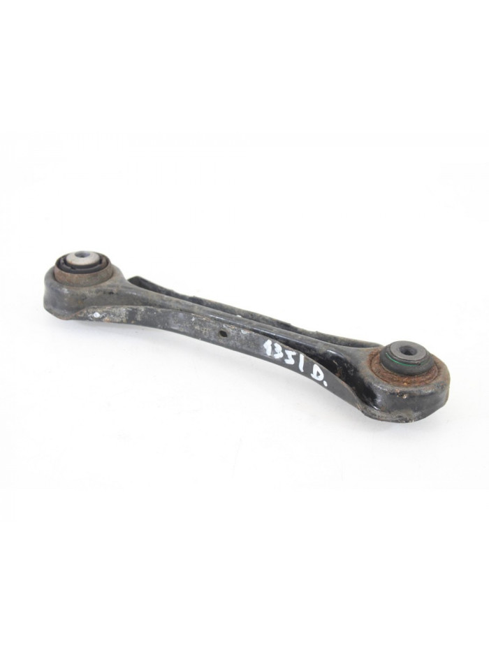 Recambio de brazo suspension superior trasero derecho para bmw serie 1 cabrio (e88) 118d referencia OEM IAM 677798005