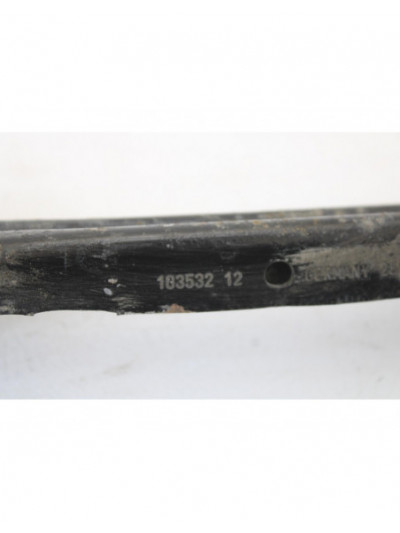 Recambio de brazo suspension superior trasero derecho para bmw serie 1 cabrio (e88) 118d referencia OEM IAM 677798005