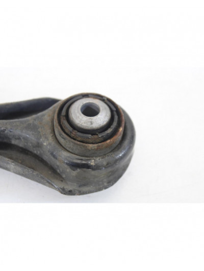Recambio de brazo suspension superior trasero derecho para bmw serie 1 cabrio (e88) 118d referencia OEM IAM 677798005