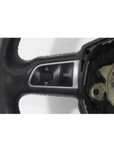 Volante AUDI A4 B8 2.0 TDI 2010