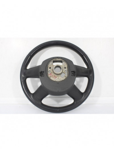 Volante AUDI A4 B8 2.0 TDI 2010