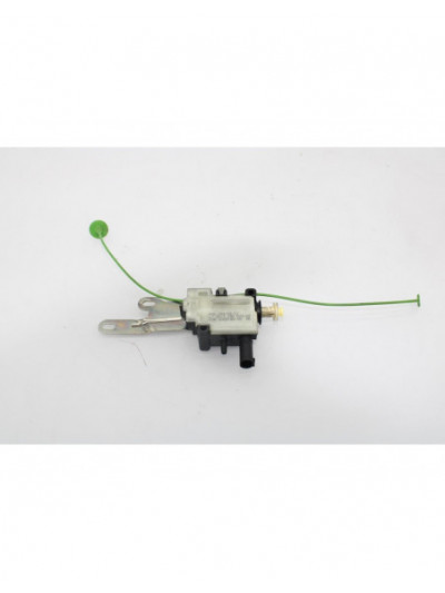 Recambio de motor apertura tapa de combustible para bmw x6 (e71) 3.0 turbodiesel cat referencia OEM IAM 67117190533