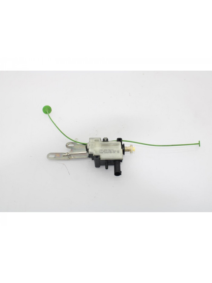 Recambio de motor apertura tapa de combustible para bmw x6 (e71) 3.0 turbodiesel cat referencia OEM IAM 67117190533