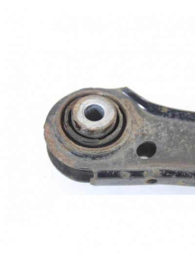 Recambio de brazo suspension superior trasero izquierdo para bmw serie 1 cabrio (e88) 118d referencia OEM IAM 3332678223702A