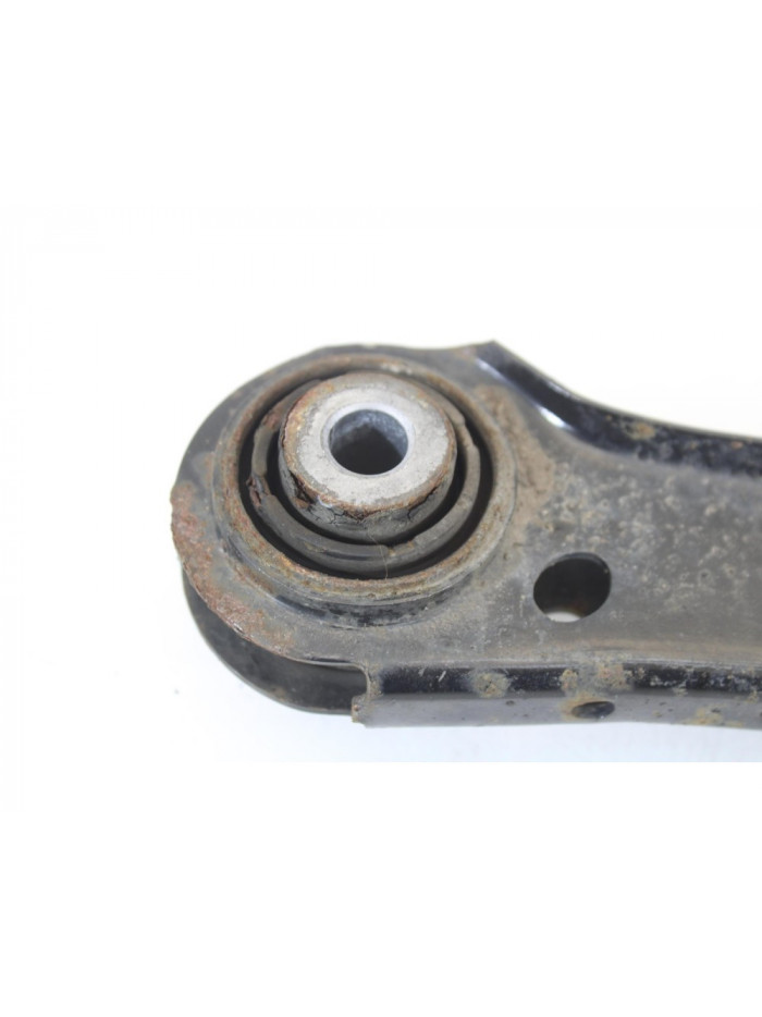 Recambio de brazo suspension superior trasero izquierdo para bmw serie 1 cabrio (e88) 118d referencia OEM IAM 3332678223702A
