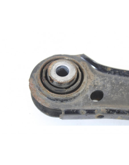 Recambio de brazo suspension superior trasero izquierdo para bmw serie 1 cabrio (e88) 118d referencia OEM IAM 3332678223702A