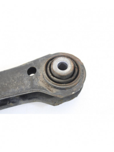 Recambio de brazo suspension superior trasero izquierdo para bmw serie 1 cabrio (e88) 118d referencia OEM IAM 3332678223702A