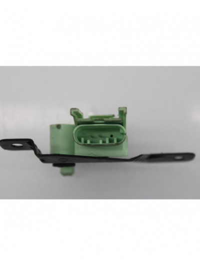 Recambio de sensor para bmw x3 (e83) 2.0 16v diesel cat referencia OEM IAM 657734185390